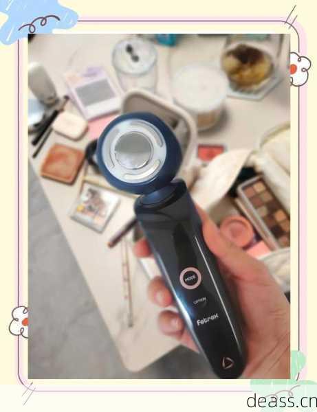 斐驰美容仪维修点服务如何?真实评价告诉你效果好坏!