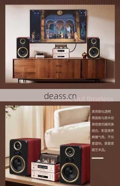 沈阳山水音箱故障去哪修好?本地人推荐这三家店
