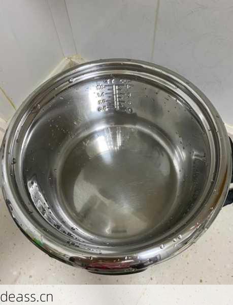 吉林同城电饭煲维修哪家靠谱？推荐三家好评店铺！