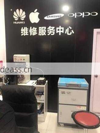 吉州区音箱维修店电话找不到?附近维修点实用推荐
