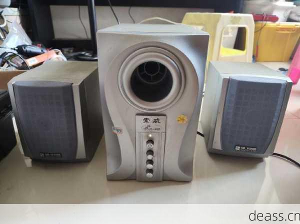 儿童音箱维修技巧快速提升:专家推荐4步实用操作教学