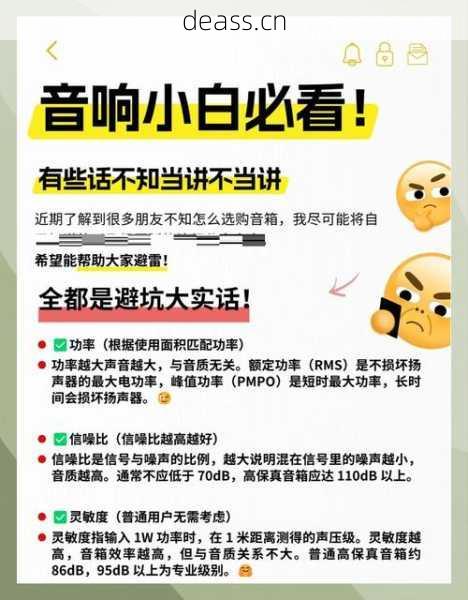 上门维修音箱团购操作秘诀?(快收藏这套省钱修复指南!)