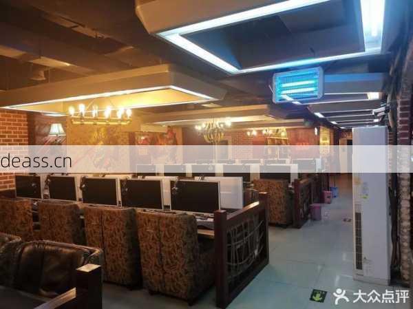 库尔勒市维修音箱去哪找?推荐3个靠谱维修点