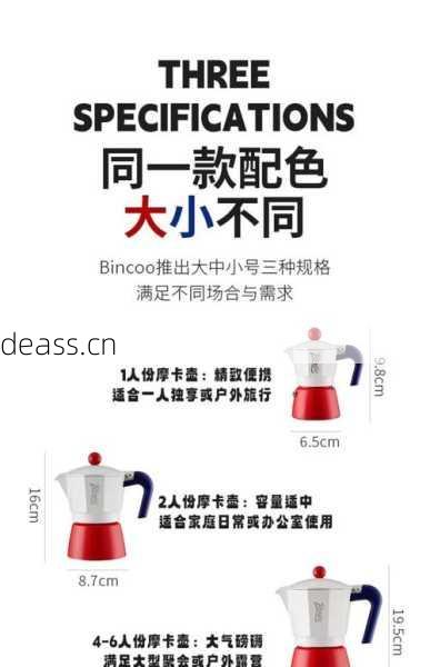 意利咖啡机维修工具套装选哪个?专业工具推荐省钱又好用!