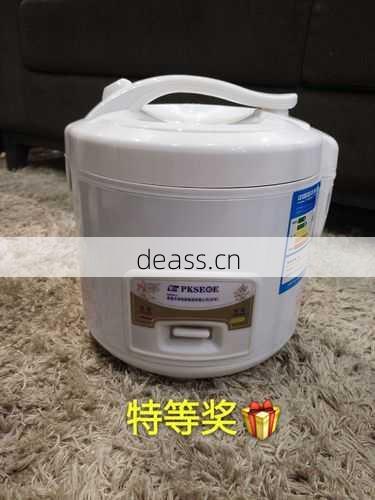 汉寿维修电饭煲高压多少钱 报价透明无隐藏收费