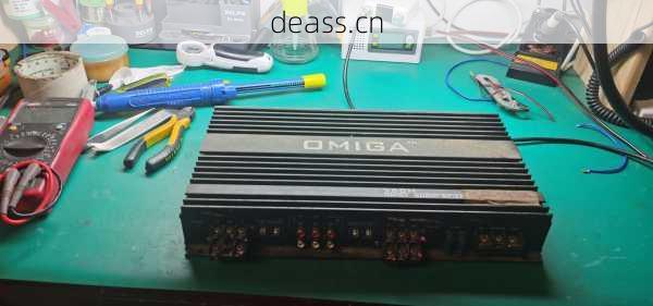 廉江维修家用功放电话哪家好？比一比这3家靠谱师傅！