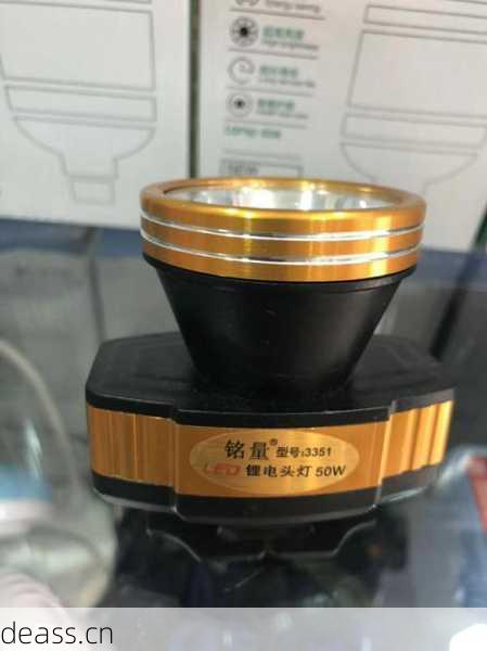 单县大棚维修电饭煲找谁修?附近师傅快速上门解决妙招