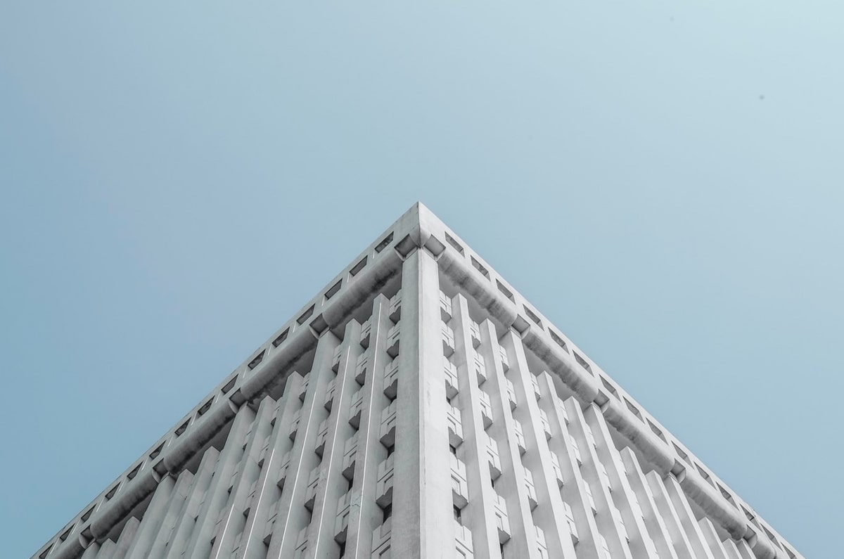 魔镜音箱维修电话地址有哪些选择?热门口碑名单分享!