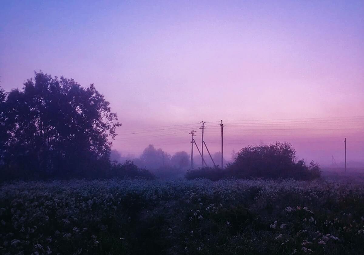 马村区音箱维修电话地址费用贵吗?(省钱攻略教你不花冤枉钱!)