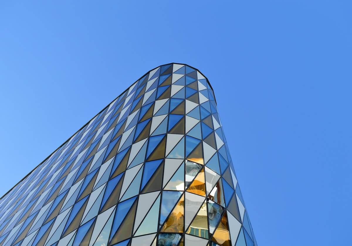 马村区音箱维修电话地址费用贵吗？(省钱攻略教你不花冤枉钱！)