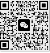 扫一扫加客服在线报修