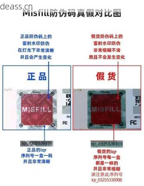 Misfill密斯菲尔水光枪维修效果好吗?(真实体验分享技巧)