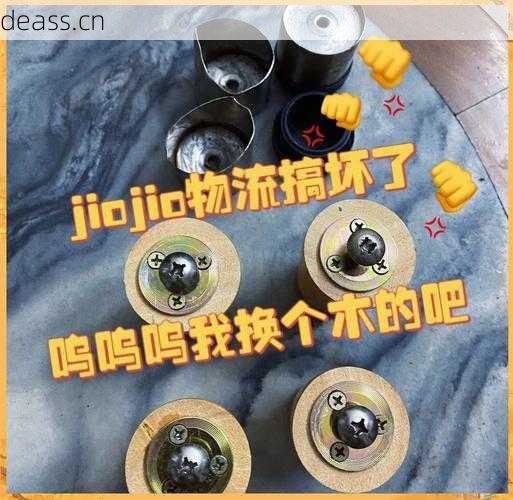 汉美驰咖啡机售后维修怎么做?轻松三步解决常见故障!