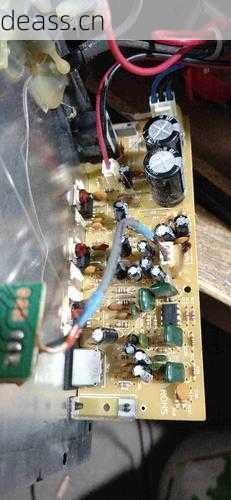特约维修m audio音箱可靠吗？真实用户体验揭秘！