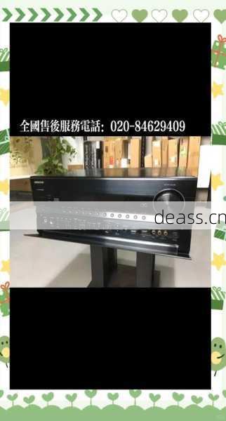 坦洲老牌功放机维修哪家强?口碑好的店铺地址推荐