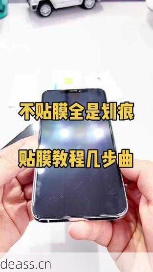 小猪蓝牙音箱维修怎么修?轻松几步自己搞定教程!