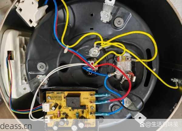 虎门电饭煲坏了怎么修最快？附近维修师傅随叫随到！