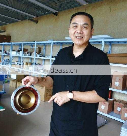 杭州小音箱维修电话如何选？(避坑技巧新手必看！)