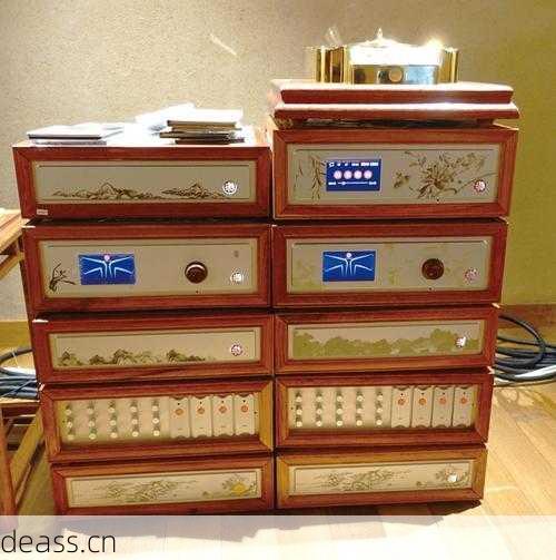 杭州小音箱维修电话如何选?(避坑技巧新手必看!)