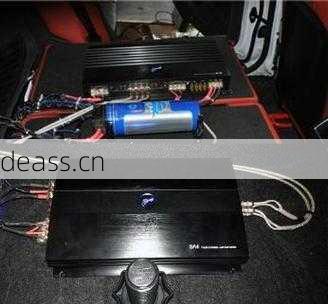 惠威功放机新手维修视频?简单上手轻松搞定