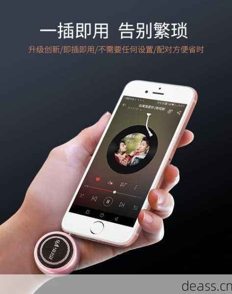 宾川音响维修地址查询渠道?手机电脑都能快速查