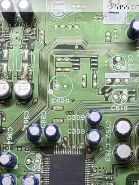 苏州功放音箱维修常见问题(专家解答快速修复方法)