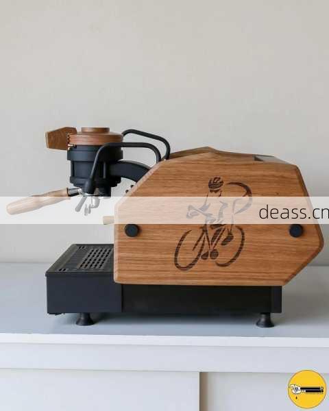 咖啡机真空维修多少钱