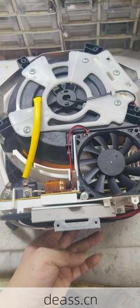 在泉州晋江维修电饭煲哪里好？比较这几家服务快又可靠！