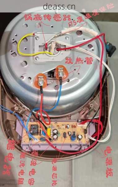 椒江家电维修电饭煲效果好?用户真实反馈大揭秘!