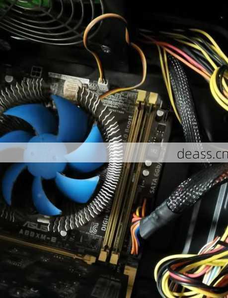 广州天河音箱维修多少钱?3个报价避坑指南必看