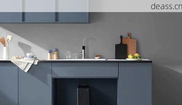 广州天河音箱维修多少钱?3个报价避坑指南必看