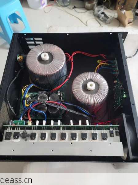 自贡市区功放音响维修哪里好?(推荐3家靠谱修理店实地对比)