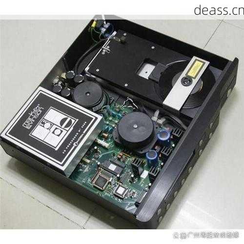 自贡市区功放音响维修哪里好？(推荐3家靠谱修理店实地对比)