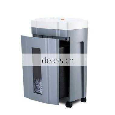 桂城维修音箱电话哪家快?当天上门维修价格透明!