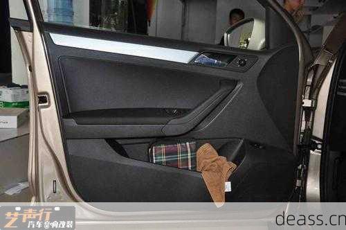 船载功放音响故障不用愁,这个维修电话随叫随到解难题