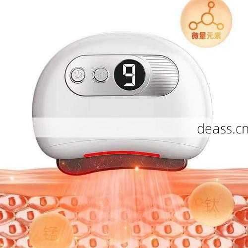 温州美容仪维修点电话多少?查询正规售后维修联系方式