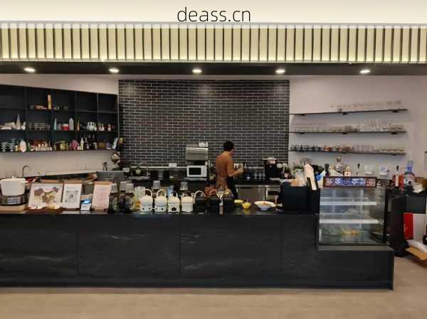 开州咖啡机维修点怎么找?(快速定位附近靠谱站点)