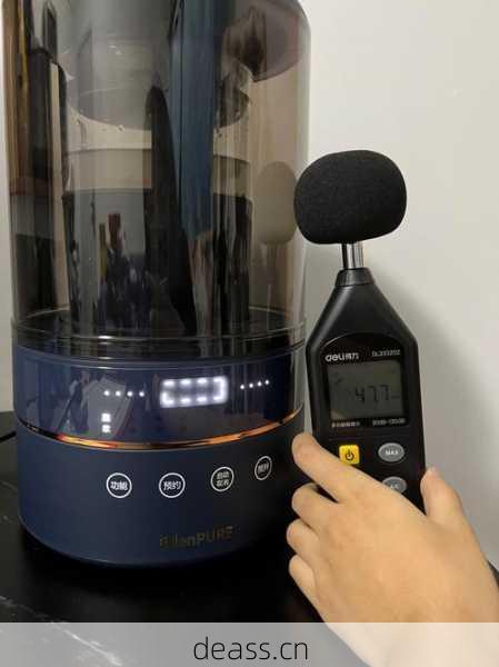 马克功放机哪家维修强?对比这三家服务不踩坑