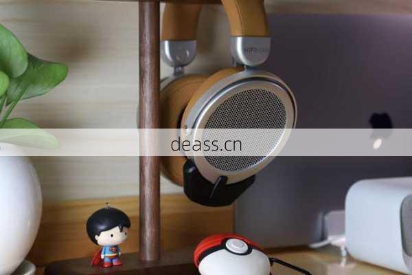 卡通小音箱故障维修电话申请流程(简单5步搞定)!