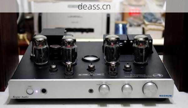 需要绍安功放维修电话号码？找本地服务网点更快更专业！