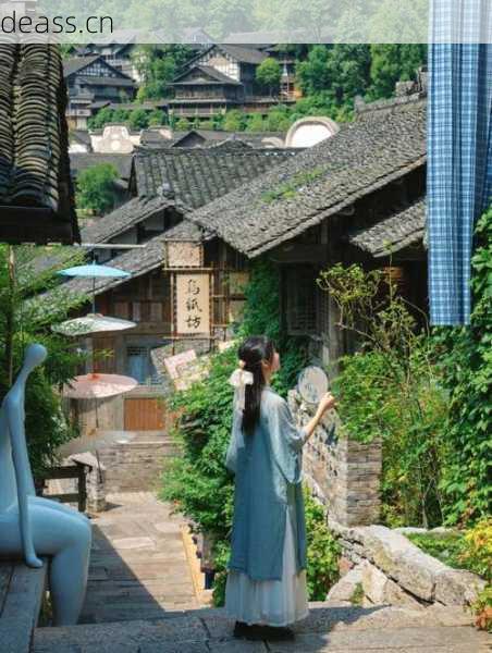 电饭煲玩具维修电话收费贵吗?(免费咨询省费用)