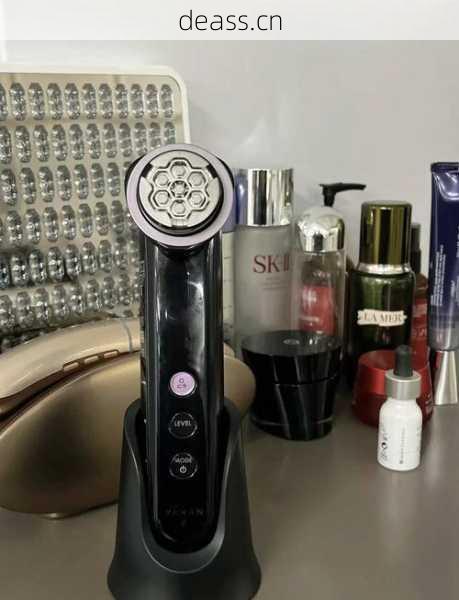 三头美容仪维修地址收费贵吗?(性价比维修点对比分析)