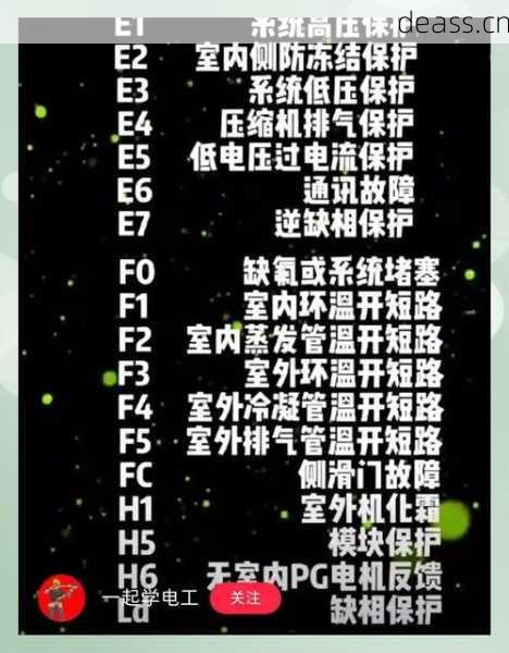 扬州电饭煲维修店如何联系？附近优质维修点推荐指南