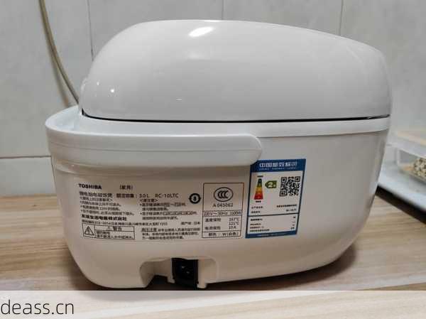 太原东芝电饭煲维修多少钱价格判断避坑指南