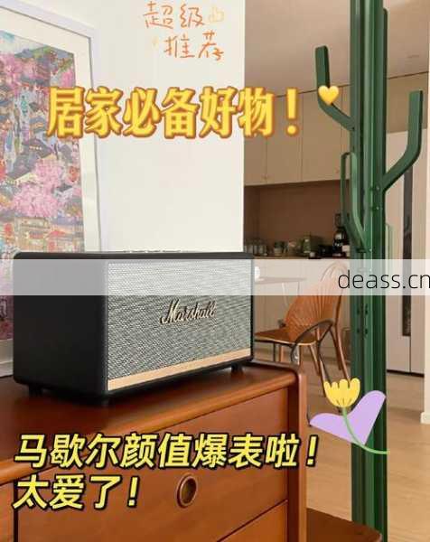 马歇尔音箱维修成都费用贵吗?省钱妙招帮你搞定!