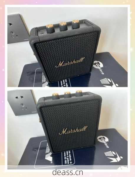 马歇尔音箱维修成都费用贵吗?省钱妙招帮你搞定!