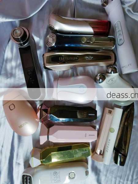 大同美容仪维修地址查询攻略,简单方法避免踩坑失误!