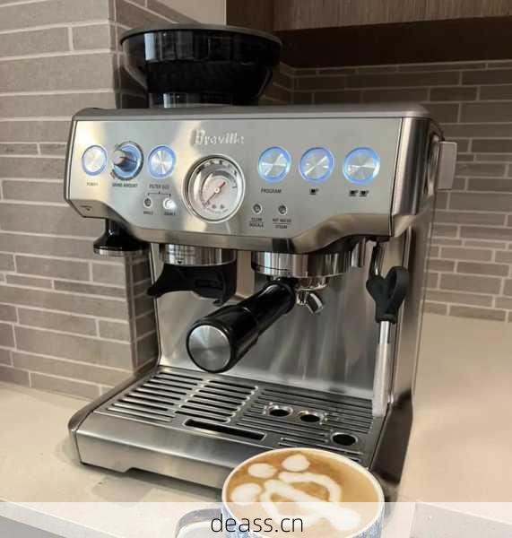 铂富咖啡机售后维修哪里找?推荐这3家靠谱服务点!