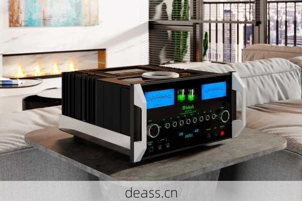 增城区功放cd机维修店哪里找?这几家手艺好口碑棒!