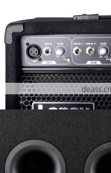 兰尼吉他音箱维修费用多少?对比3家店价格不吃亏!